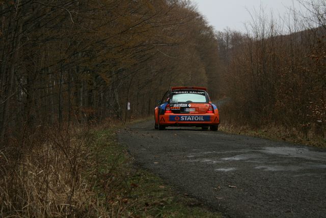 gal/wegry - rallye eger, budapeszt 4-6.04.08/IMG_1478 [640x480].JPG